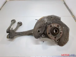 ������� (�����, �����) Audi A4 (B8) 2007-2015 21003275, ������ �������� 8K0407613B ����