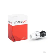������ ������������ Metaco 6350004 6350004 ����
