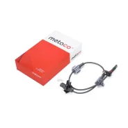 ������ ABS ������ ������ Metaco 6300258 6300258 ����