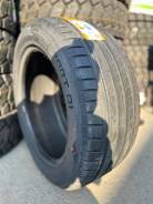 Tercelo Sport D1. ������, �����. ��������� ����