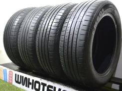 Firemax FM601. ������, 2024 ���, �/�, ����� 20 % ����