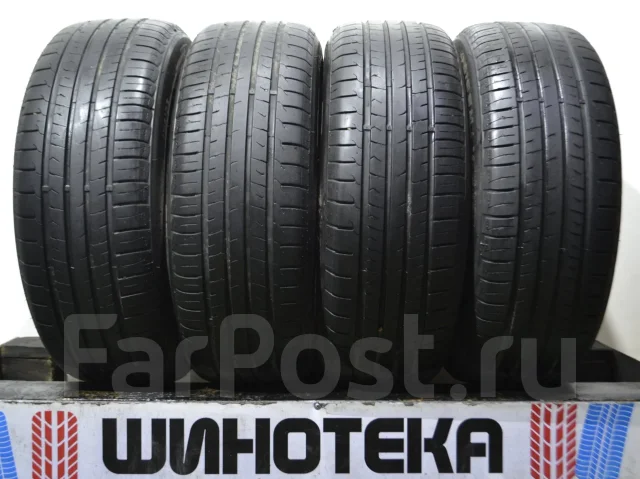Firemax FM601. ������, 2024 ���, �/�, ����� 20 % ����