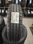 Yokohama Geolandar CV G058. ������, 2019 ���, ����� ����