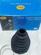 ������� ���� RBI 73*22*105 RBI Mazda Mazda3 D17MZ3UZ ����