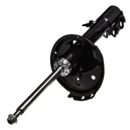 ������ ��������������� (FL) Double Force DF334400, ����� �������� DF334400 ����