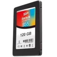 SSD 2,5 �����. 120���, ��������� SATA ����