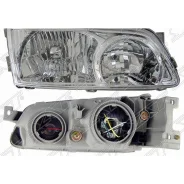 ���� Hyundai H1 97-04 / Starex 97-03 (������/ ������ �����������) SAT ST2211119R, ������ ST2211119R ����