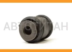 ����������� ������ �������� �������� Daewoo Nexia/Lanos/Espero CB-D004 CBD004 ����