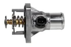 ��������� 105C Alfa Romeo Opel 1.4-1.8i ���. 2340319SX 23-40319sx ����