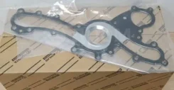 ������� ����� (�����) Toyota Camry, Lexus �������� 100% Toyota 1610039456 1610039456 ����