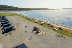 ����� � ���� ����� ����� ����