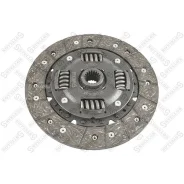 ���� ��������� Nissan Sunny 1.0-1.6/1.7 Nissan Sunny III 1.4 i 9095/ Nissan Sunny III 1.4 i 9095/ Nissan Sunny III 1.4 i 9095/ Nissan Sunny III 1.4 i...