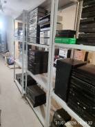 Technics ����