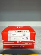 ������ ��������� Isuzu 4BE1 32602 STD 32602 ����