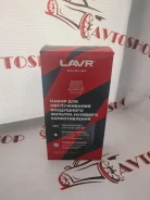 �������� ��������. ����