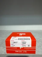 ������ ��������� Suzuki J20A 35617 STD 35617 ����