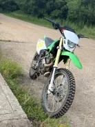 Roliz Sport-003. 250����. ��., ��������, ���������, ������ �� �� ����