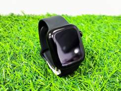Apple Watch Series 10. GPS, NFC ����