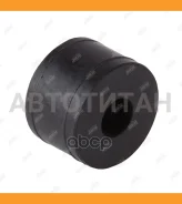 ������ ������������� Honda Accord III-IV 85-94 / Civic VI-VII 95-05 / Prelude 88-91, Mazda 323(BG) 85-95 / 626(GD) 85-94 / 929 86-91 / Premacy 99-01 B...