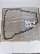 ��������� ���� Nissan T30, A32, A33, P12, N30, J31 Wingroad, �Sunny, �Expert, �Tiida, �Primera, �March THP6608 ����