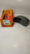 ������� ��������� JD JD JBP0102 JBP0102 ����