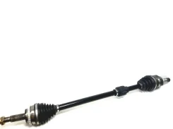 ������ �������� ������ Toyota Corolla ZRE142 / WISH ZGE20 43410-12A30 ����