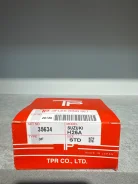 ������ ��������� Suzuki H25A 35634 STD 35634 ����