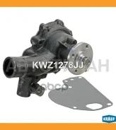 ����� ������� KWZ1278JJ ����