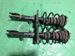 ������ Toyota Opa ZCT10 �����. ���. +���� 4852069015 ����