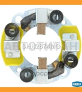 ٸ������������ �������� � 2-�� ������� SHN2874MG SHN2874MG ����