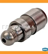 ���������������� BMW 1~ 116i/118i 11- Citroen Berlingo 1.6 09-, C3 1.4L/1.6L 09-, C4 1.6L 08-, C5 1.6L 09-, DS3 1.4L/1.6L 10- MINI MINI ONE/Clubman/Co...