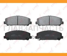 �������� ��������� ������� | ����� ����/��� | Lynxauto BD5756 BD5756 ����