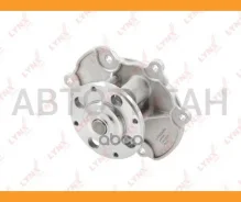 ����� ������� Chevrolet Captiva 06- / Opel Antara (L07) 06- / Insignia 08- / Suzuki Grand Vitara 08-12 2.8-3.2 Lynxauto CW0229 CW0229 ����