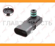 ������ �������� �� �������� ����� Nissan Almera II 1.5d 03-06/Interstar 2.2d-2.5d 02-/Kubistar 1.2-1.6 03-/Micra III 1.0-1.6 03-/Note 1.5-1.6 06-12/Pr...