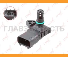 ������ �������� �� �������� ����� FORD C-Max I-II 1.6 07-19/Fiesta IV-VI 1.25-1.6 00/Focus II-III 1.4-1.6 04/Fusion (JU) 1.25-1.6 02-12/KA (RB) 1.3-1....
