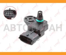������ �������� �� �������� ����� FIAT Ducato 3.0d 09-/Grande Punto 1.4 07-, Iveco Daily IV 3.0d 07-11, OPEL Astra G 2.0 00-05/Astra H 1.6-2.0 04-10/A...