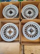 Vianor. 6.5x14", 4x110, ET17, �� 73,1���. ����
