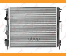 �������� ���������� ��������� RM1026 ����