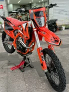 Kews K16 CB250-R. 250����. ��., ��������, ��� ���, ��� �������. ��� ����� �� ������������ ����