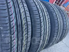 Arivo Premio ARZ1. ������, 2023 ���, ����� ����