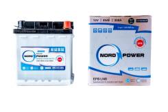 Nord Power. 35��.�., L0, 350��., ��������, ������������ ����� ����
