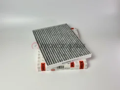 ������ �������� / �������� / Redrex rac0016c RAC0016C ����