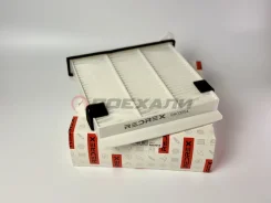 ������ �������� Redrex RAC0054 RAC0054 ����