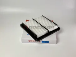 ������ ��������� Totachi TA1759 TA1759 ����
