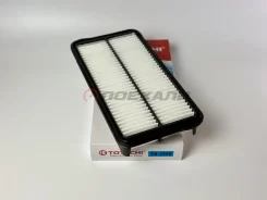 ������ ��������� Totachi TA1398 (1780164010) (AT210) (AT211) (ST210) P1-3-2 TA1398 ����