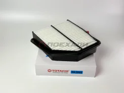 ������ ��������� Totachi TA3063 TA3063 ����