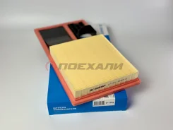 ������ ��������� Zekkert LF1723 LF1723 ����
