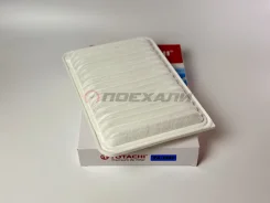 ������ ��������� Totachi TA1347 TA1347 ����