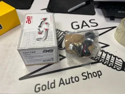 13217AP ������ ������������� ����� ����/��� Suzuki Cultus 13217AP ����