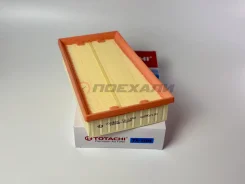 ������ ��������� Totachi TA1505 TA1505 ����